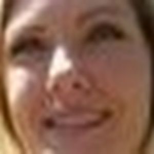 Meet your Posher, Actors504